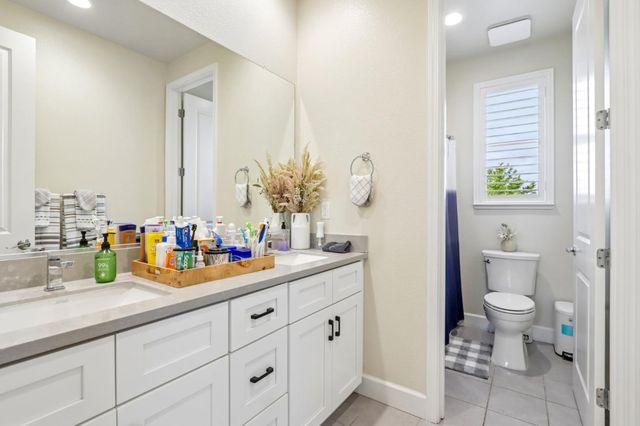 1119 Jason Creek Place, Hayward, CA 94544