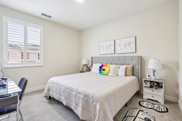 1119 Jason Creek Place, Hayward, CA 94544