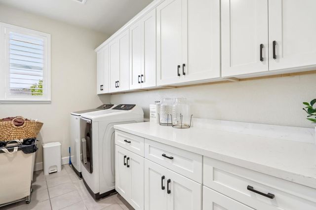 1119 Jason Creek Place, Hayward, CA 94544