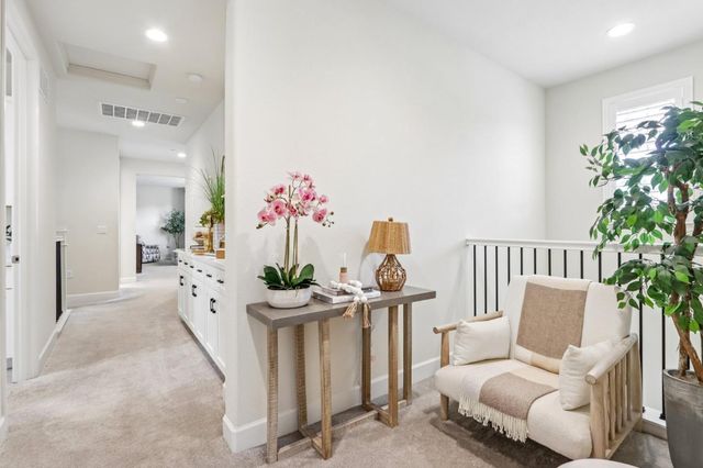 1119 Jason Creek Place, Hayward, CA 94544