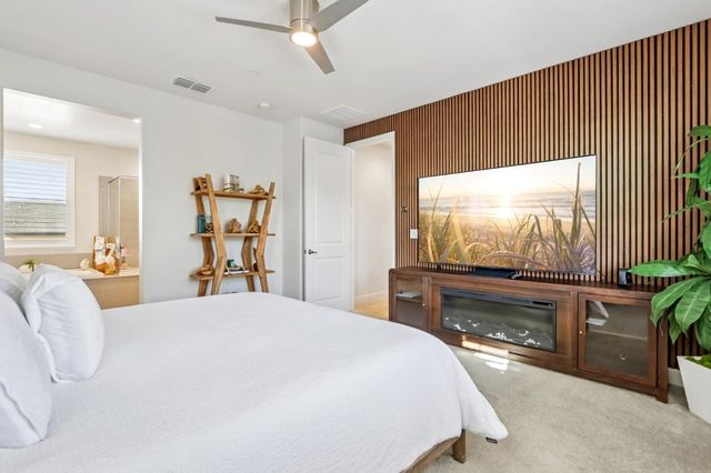 1119 Jason Creek Place, Hayward, CA 94544