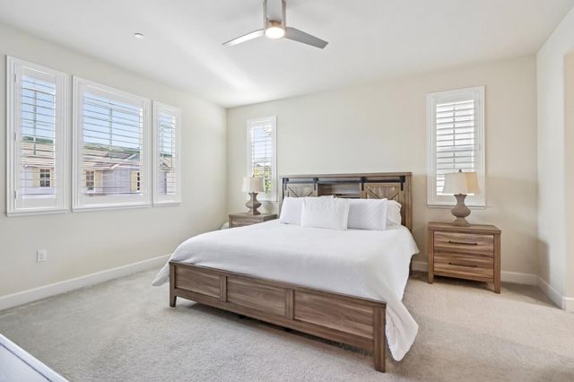 1119 Jason Creek Place, Hayward, CA 94544