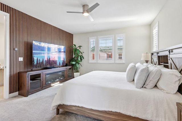 1119 Jason Creek Place, Hayward, CA 94544