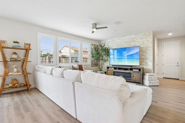 1119 Jason Creek Place, Hayward, CA 94544