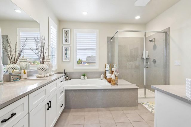 1119 Jason Creek Place, Hayward, CA 94544