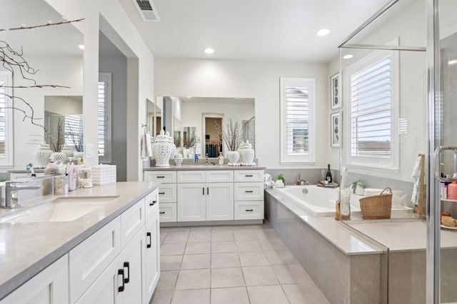1119 Jason Creek Place, Hayward, CA 94544