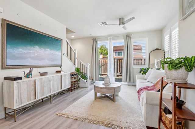 1119 Jason Creek Place, Hayward, CA 94544