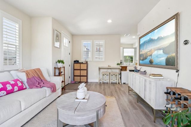 1119 Jason Creek Place, Hayward, CA 94544