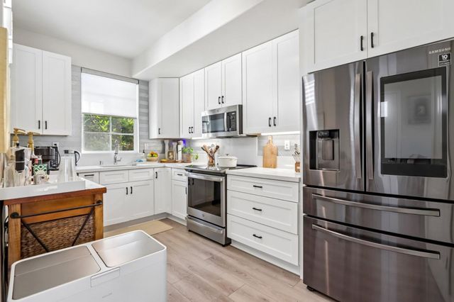 1119 Jason Creek Place, Hayward, CA 94544