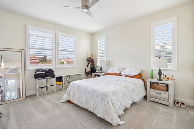 1119 Jason Creek Place, Hayward, CA 94544