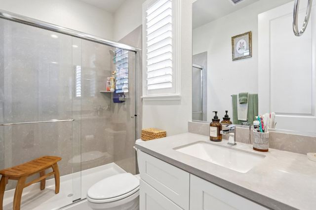 1119 Jason Creek Place, Hayward, CA 94544