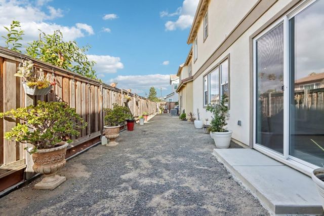 1119 Jason Creek Place, Hayward, CA 94544