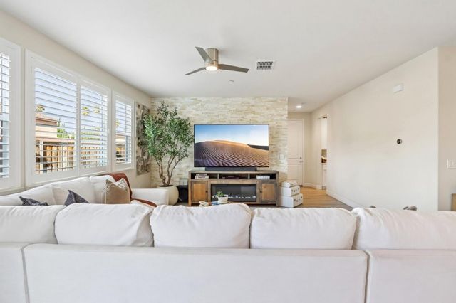 1119 Jason Creek Place, Hayward, CA 94544