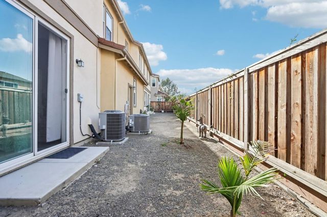 1119 Jason Creek Place, Hayward, CA 94544