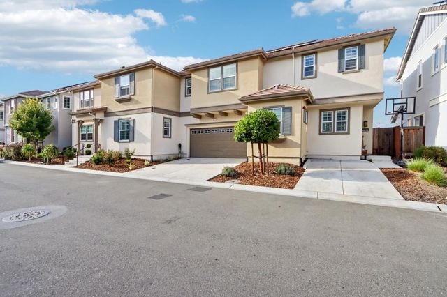 1119 Jason Creek Place, Hayward, CA 94544
