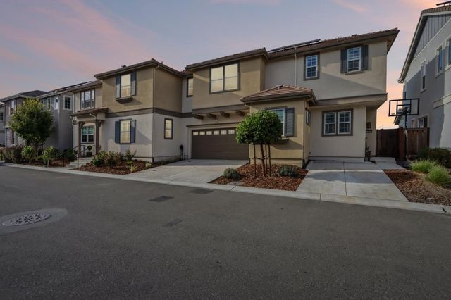 1119 Jason Creek Place, Hayward, CA 94544