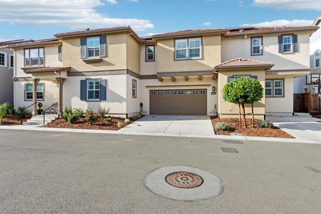 1119 Jason Creek Place, Hayward, CA 94544