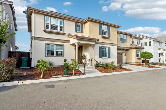 1119 Jason Creek Place, Hayward, CA 94544