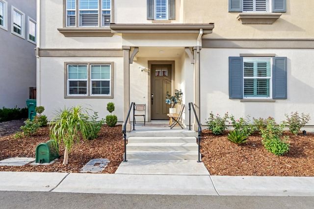1119 Jason Creek Place, Hayward, CA 94544