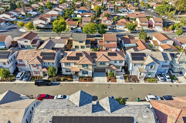 1119 Jason Creek Place, Hayward, CA 94544