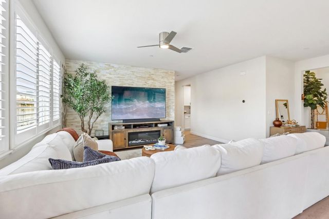 1119 Jason Creek Place, Hayward, CA 94544