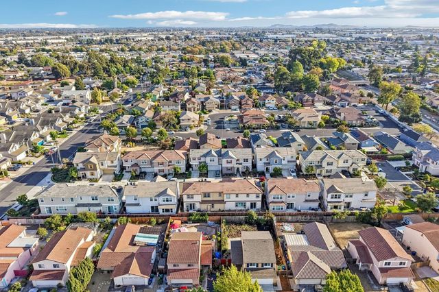 1119 Jason Creek Place, Hayward, CA 94544
