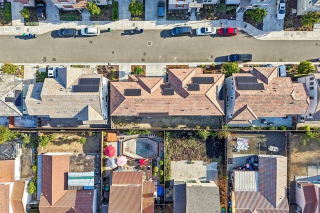 1119 Jason Creek Place, Hayward, CA 94544