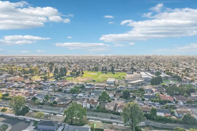 1119 Jason Creek Place, Hayward, CA 94544
