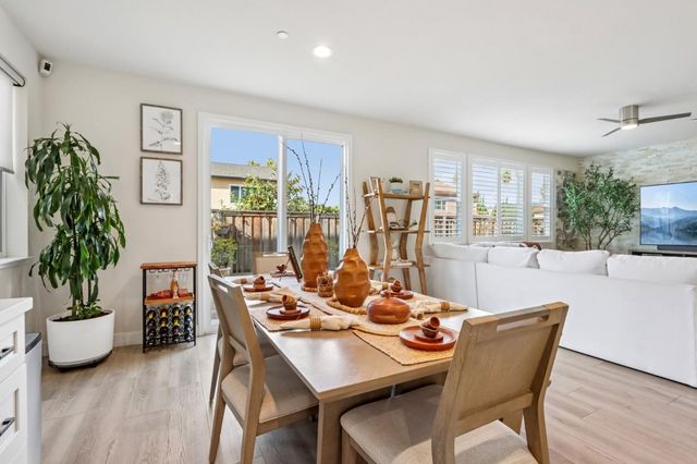 1119 Jason Creek Place, Hayward, CA 94544