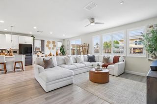 1119 Jason Creek Place, Hayward, CA 94544