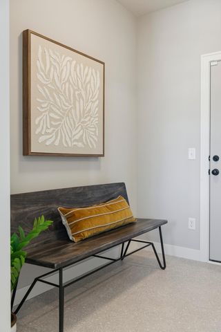 4637 Jamocha Avenue NE, Saint Michael, MN 55376