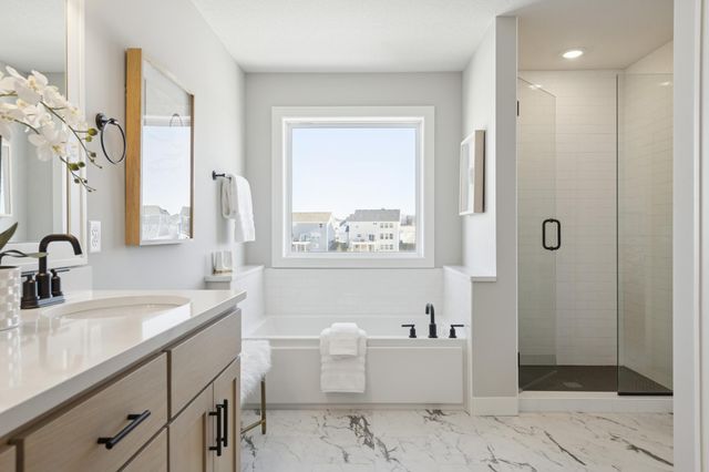 4637 Jamocha Avenue NE, Saint Michael, MN 55376