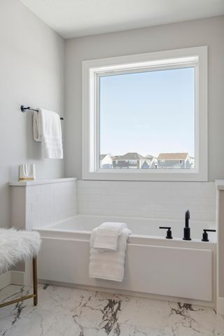 4637 Jamocha Avenue NE, Saint Michael, MN 55376