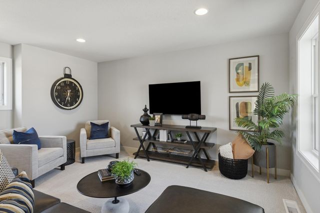 4637 Jamocha Avenue NE, Saint Michael, MN 55376