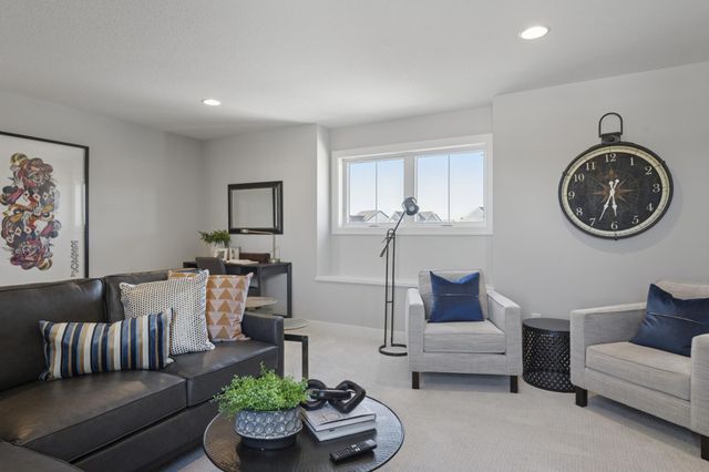 4637 Jamocha Avenue NE, Saint Michael, MN 55376