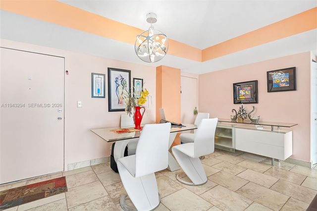 230 174th St 1520, Sunny Isles Beach, FL 33160