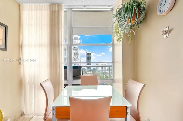 230 174th St 1520, Sunny Isles Beach, FL 33160