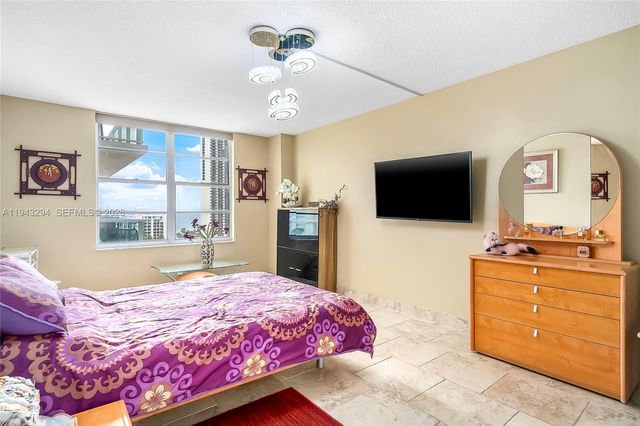 230 174th St 1520, Sunny Isles Beach, FL 33160