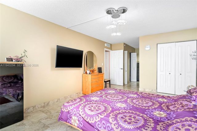 230 174th St 1520, Sunny Isles Beach, FL 33160