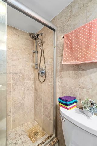 230 174th St 1520, Sunny Isles Beach, FL 33160