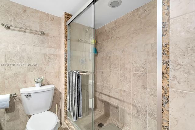 230 174th St 1520, Sunny Isles Beach, FL 33160