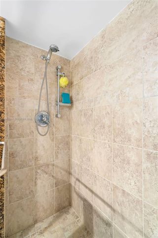 230 174th St 1520, Sunny Isles Beach, FL 33160