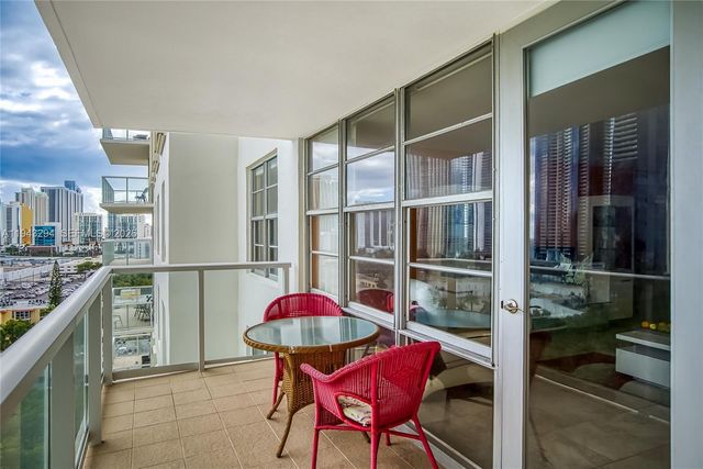 230 174th St 1520, Sunny Isles Beach, FL 33160