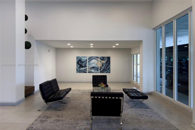 230 174th St 1520, Sunny Isles Beach, FL 33160