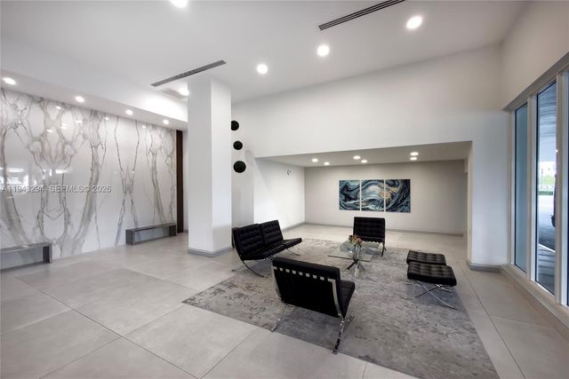 230 174th St 1520, Sunny Isles Beach, FL 33160