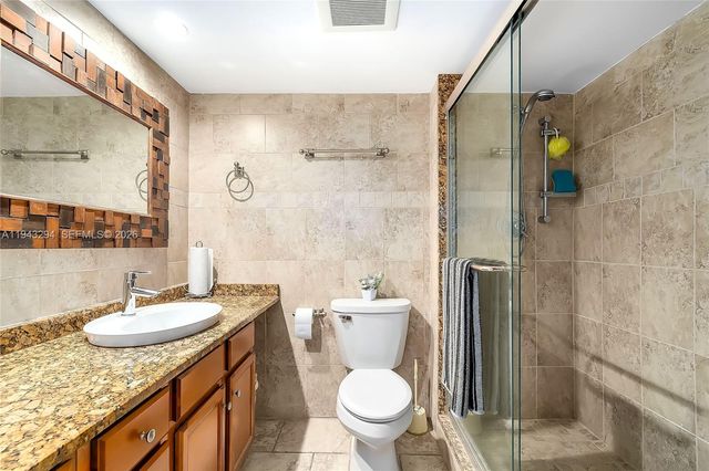 230 174th St 1520, Sunny Isles Beach, FL 33160