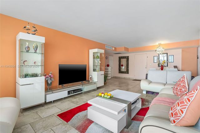 230 174th St 1520, Sunny Isles Beach, FL 33160