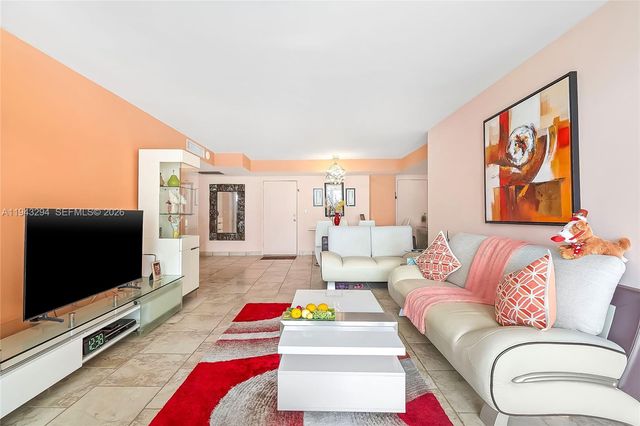 230 174th St 1520, Sunny Isles Beach, FL 33160