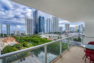 230 174th St 1520, Sunny Isles Beach, FL 33160