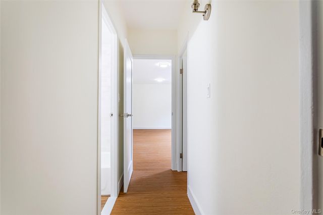 6 Fordham Hill Oval 2G, Bronx, NY 10468